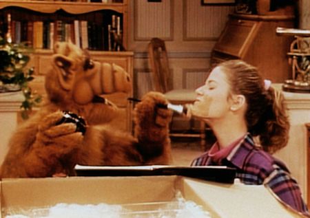 Alf
