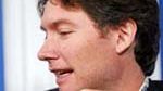 Kevin Macdonald