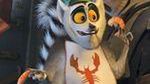 Madagaskar 2