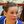 Żaneta Durak