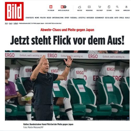 bild.de