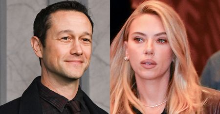 Gwiazdy Hollywood mówią "dość". Pójdą na wojnę z AI?