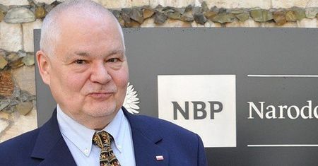 Raty kredytów mogą być niższe. Coraz głośniej mówi się o obniżce stóp procentowych