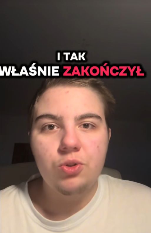 Cody Wudkiewicz