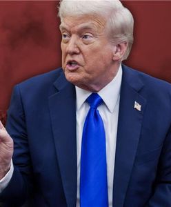 Porozumienie Izrael-Hamas to dopiero początek. "Szansa jest, ale równie dobrze wszystko może runąć"