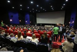 Multikino, Helios i Cinema City wspólnym głosem: "nierówne traktowanie kin jest dla nas niezrozumiałe"