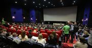 Multikino, Helios i Cinema City wspólnym głosem: "nierówne traktowanie kin jest dla nas niezrozumiałe"
