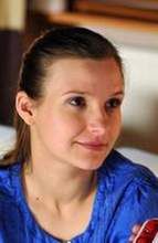 Joanna Koroniewska