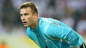 Polscy bramkarze, którzy przeszli do historii - rozpoznaj ich na zdjęciach!