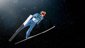 Zszedł na ziemię. Potężny cios dla polskiego medalisty igrzysk