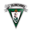 CF Villanovense