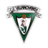 CF Villanovense