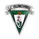 CF Villanovense