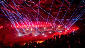 Gliwice zorganizują mistrzostwa świata. Jest oficjalne potwierdzenie