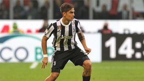 Mundial 2018. "Sukces go zniszczył"! Była dziewczyna krytykuje Paulo Dybalę