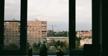 Ciężarna źle się poczuła. Koszmar, co wtedy zrobił jej 3-letni syn