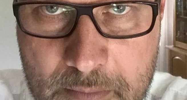 „Nowa Trybuna Opolska” jako jedyny dziennik Polska Press bez wywiadu z Danielem Obajtkiem. „Reperkusji nie było”