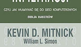 Sztuka infiltracji
