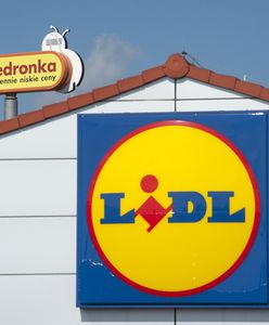 Nowa matryca VAT od 1 lipca. Czeka nas rewolucja cenowa w sklepach