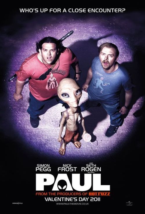 E.T. go home [zwiastun] 2