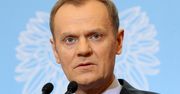 Zmiany na szczycie. Premier ujawnia szczegóły