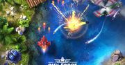 Sky Force Anniversary - kultowa gra z Symbiana zmierza na nowe platformy!