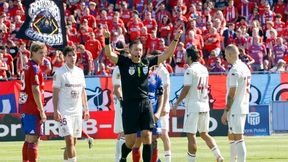 Raków - Jagiellonia: to było upokorzenie. Trener wyleci?