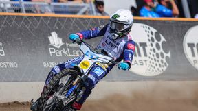 Żużel. Fogo Unia Leszno traci zawodnika. Koniec wątpliwości