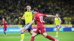 Sieć rozgrzana do czerwoności. Zobacz, co napisali eksperci