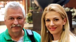 Trener Petr Nemec przedłuży kontrakt z Wartą Poznań