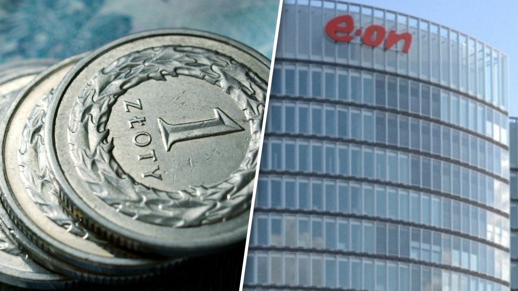 Czy stała cena prądu się opłaca?