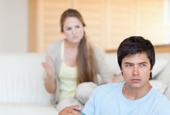 Terapia małżeńska – czy działa?