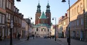 Nie tylko Poznań. TOP 10 najpiękniejszych starówek w Wielkopolsce