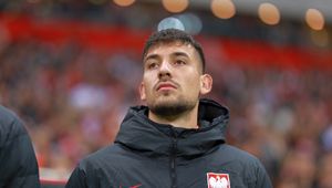 Niepokojące wieści ws. Jakuba Modera. Trener zabrał głos