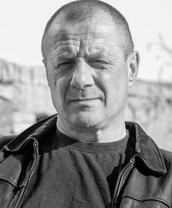 Krzysztof z "Rolnik szuka żony" nie żyje. Miał 56 lat