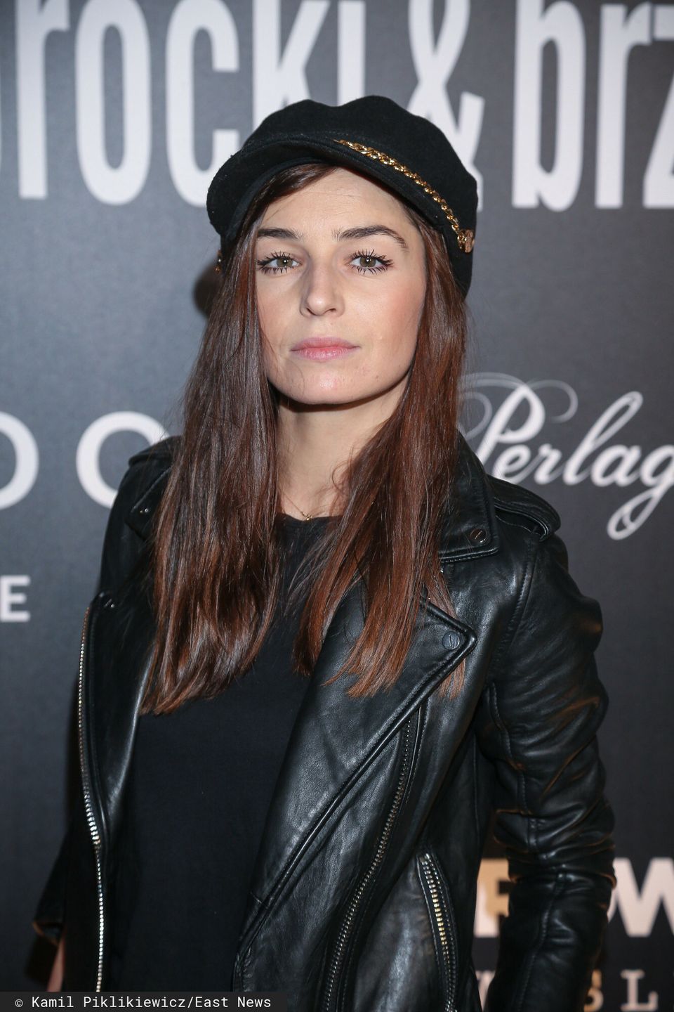 Agnieszka Więdłocha