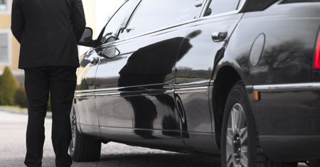 Zorganizują prywatne zakupy, znajdą zgubionego misia, umówią spotkanie ze Stingiem. Kim jest concierge?