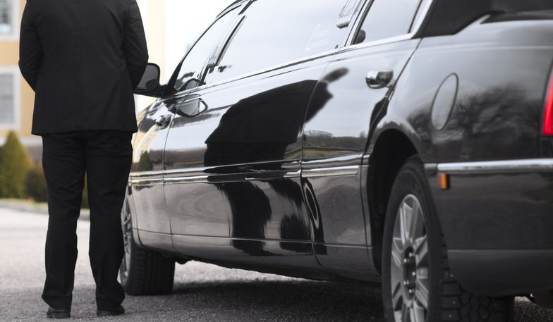 Zorganizują prywatne zakupy, znajdą zgubionego misia, umówią spotkanie ze Stingiem. Kim jest concierge?