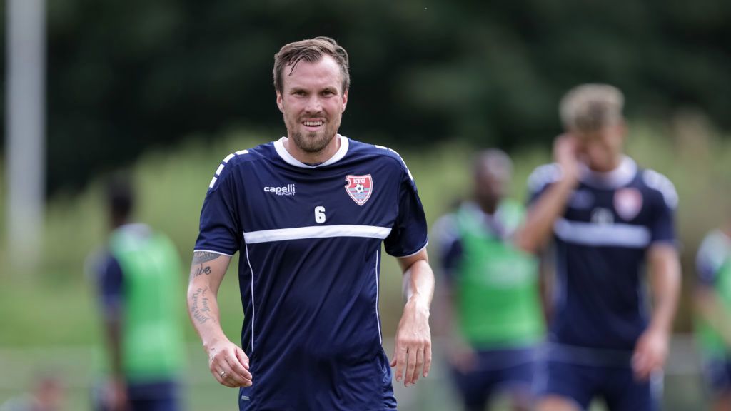 Getty Images / Stefan Brauer/DeFodi Images / Na zdjęciu: Kevin Grosskreutz