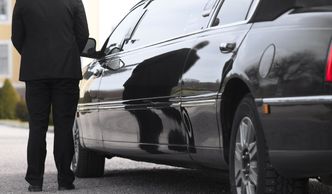 Zorganizują prywatne zakupy, znajdą zgubionego misia, umówią spotkanie ze Stingiem. Kim jest concierge?