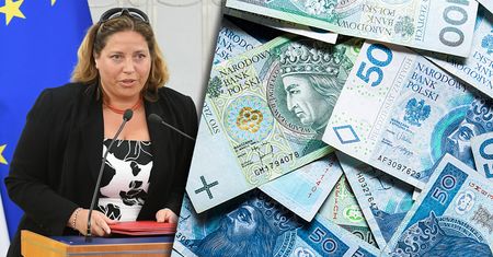 Obniżka stóp proc. w maju? Tyrowicz: to byłby kolejny błąd RPP