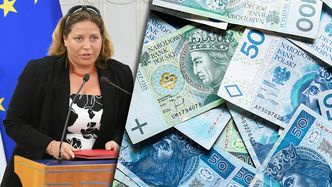Obniżka stóp proc. w maju? Tyrowicz: to byłby kolejny błąd RPP