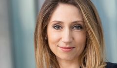 Anna Lutek szefową ds. sponsoringu w PZU, przeszła z Enei