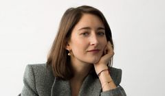 Kamila Kończak brand communications director w Big Picture