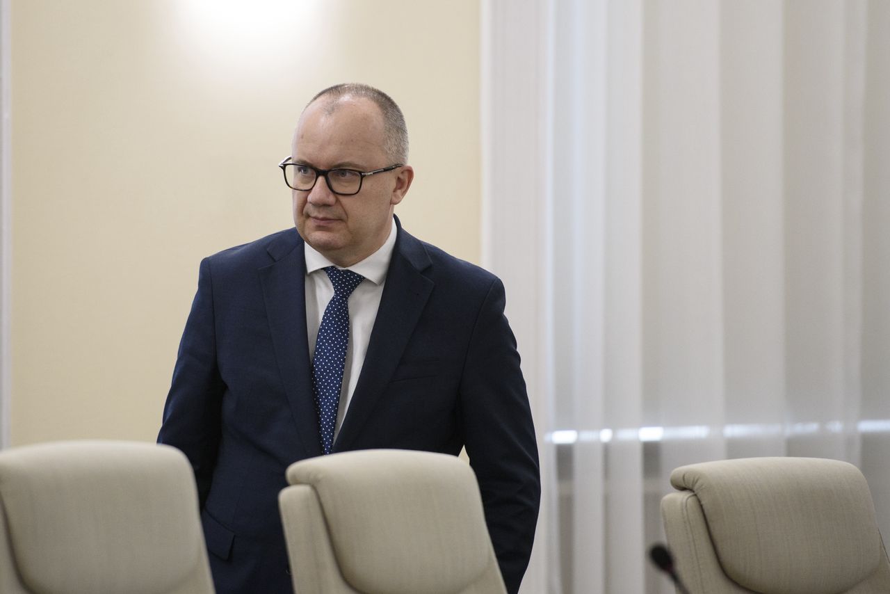 "Promują chodzący bankomat". Burza wokół tablic alimentacyjnych