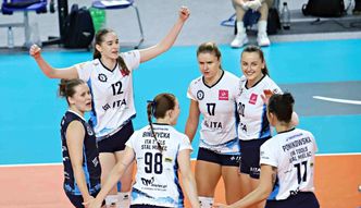 Wyczekiwane przełamanie Stali Mielec