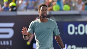 Wielkie powroty w Atlancie. Amerykanie chcą odzyskać trofeum