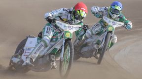 Znamy ceny karnetów na mecze Włókniarza. Klub przygotował promocję