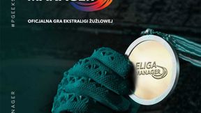 Eliga Manager - oficjalna gra Ekstraligi Żużlowej ruszy przed nowym sezonem