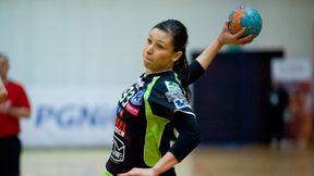 Sabina Kobzar: Niczym nie mogłyśmy się pochwalić